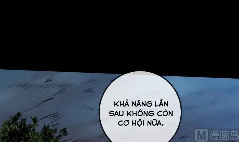 Kiếp Thiên Vận: Chapter 211