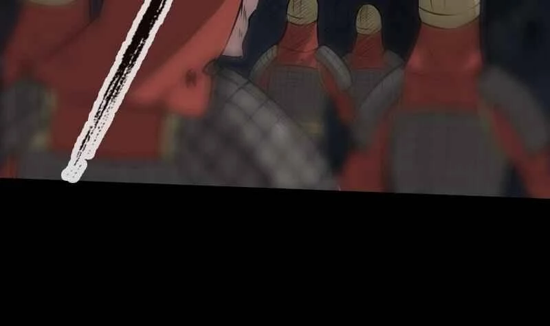 Kiếp Thiên Vận: Chapter 211