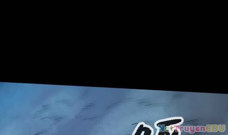 Kiếp Thiên Vận: Chapter 211