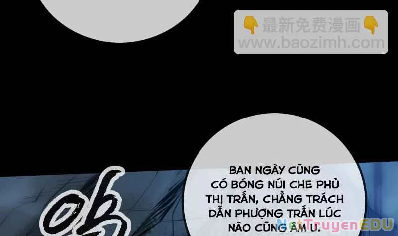 Kiếp Thiên Vận: Chapter 211