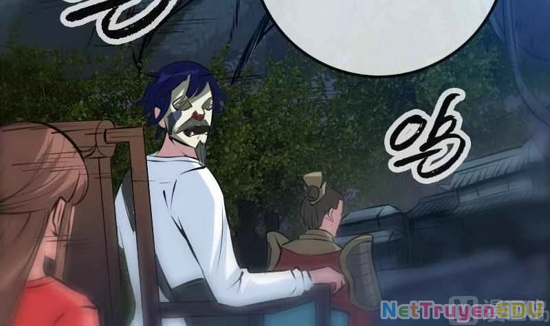 Kiếp Thiên Vận: Chapter 211