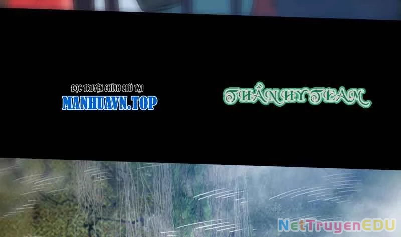 Kiếp Thiên Vận: Chapter 211