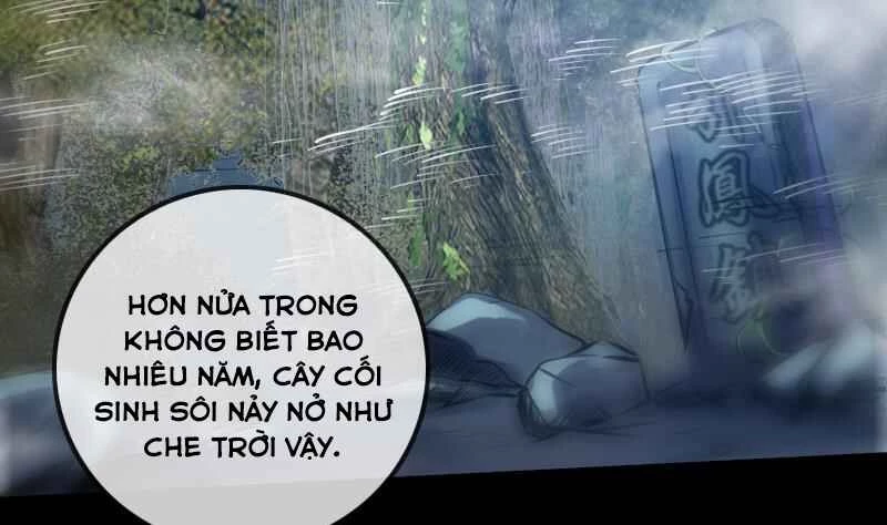 Kiếp Thiên Vận: Chapter 211