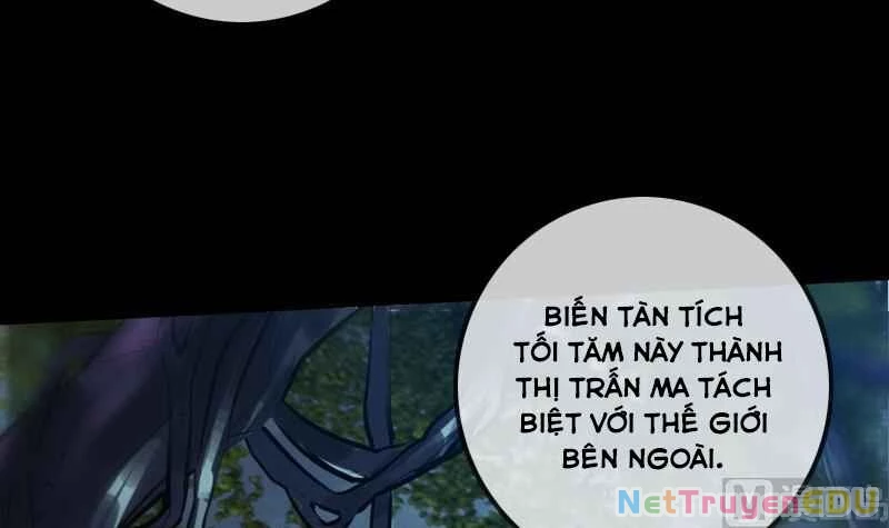 Kiếp Thiên Vận: Chapter 211