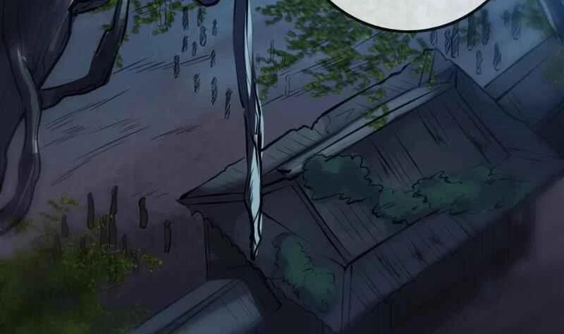 Kiếp Thiên Vận: Chapter 211