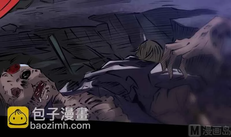 Kiếp Thiên Vận: Chapter 211