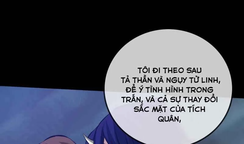 Kiếp Thiên Vận: Chapter 211