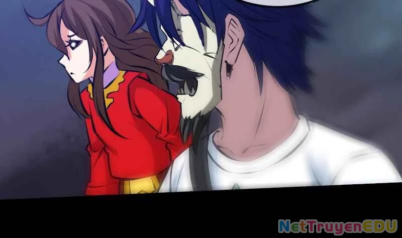 Kiếp Thiên Vận: Chapter 211