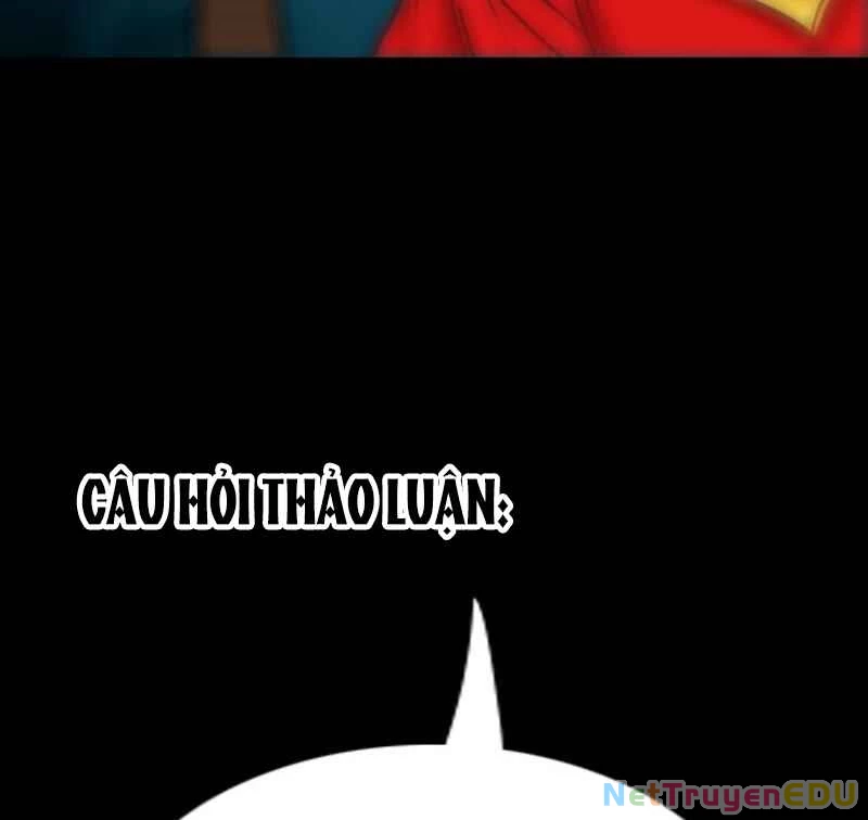 Kiếp Thiên Vận: Chapter 211