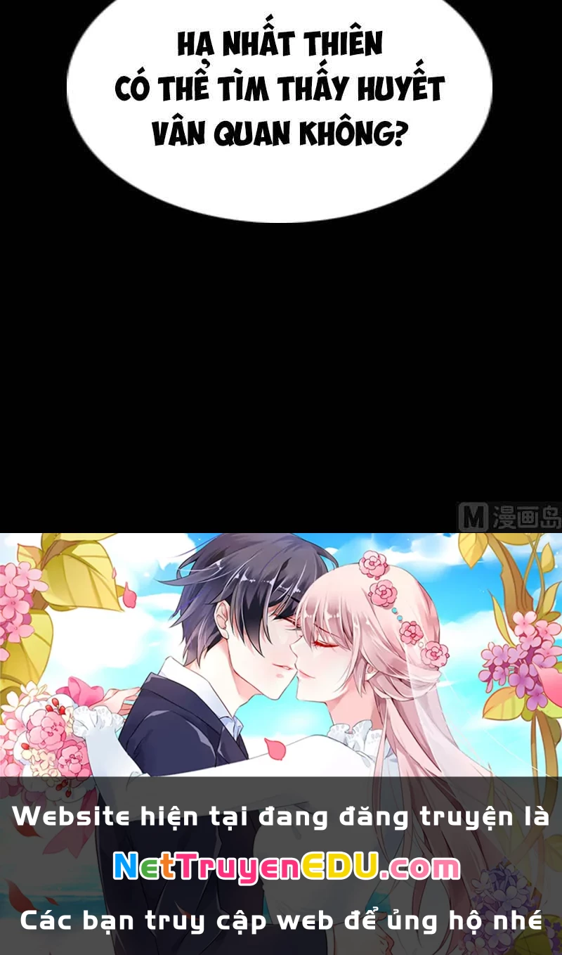 Kiếp Thiên Vận: Chapter 211