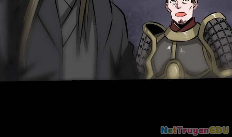 Kiếp Thiên Vận: Chapter 211