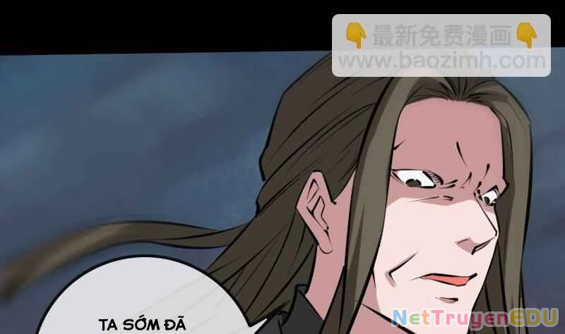 Kiếp Thiên Vận: Chapter 211