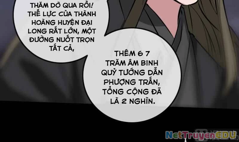 Kiếp Thiên Vận: Chapter 211