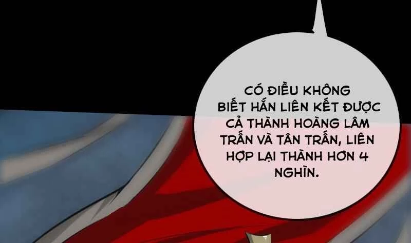 Kiếp Thiên Vận: Chapter 211