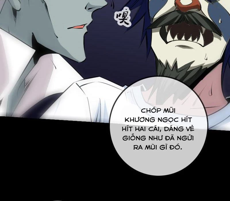 Kiếp Thiên Vận: Chapter 212