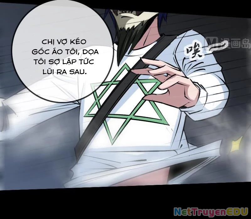 Kiếp Thiên Vận: Chapter 212