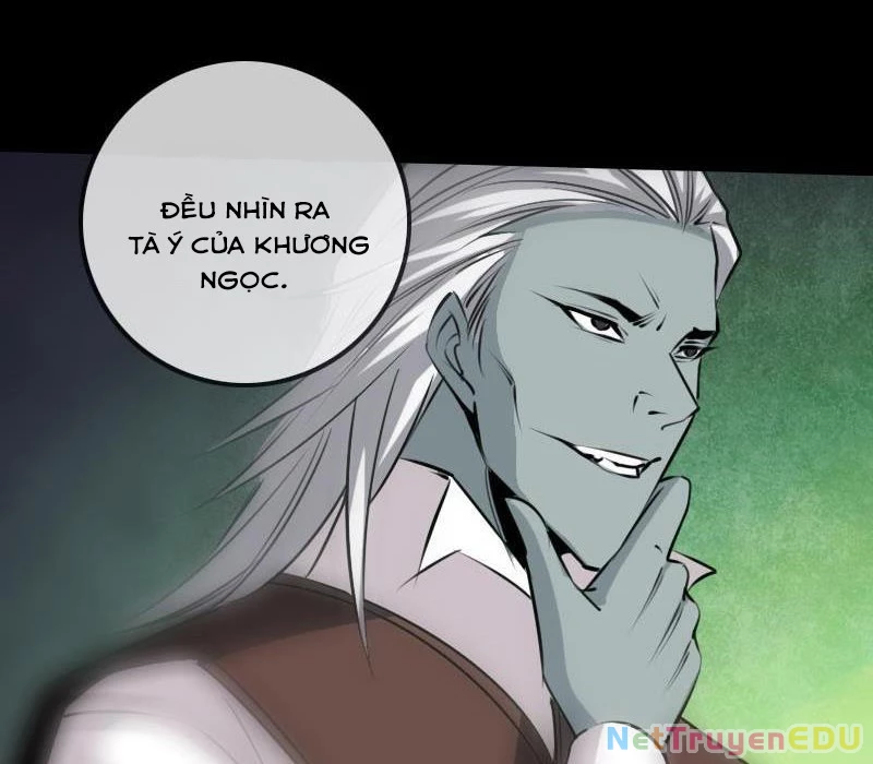 Kiếp Thiên Vận: Chapter 212