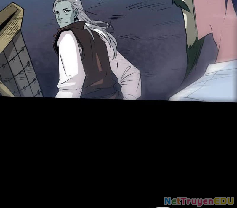 Kiếp Thiên Vận: Chapter 212