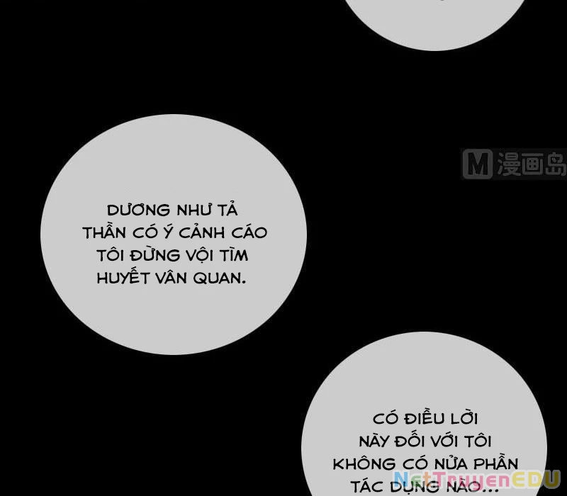 Kiếp Thiên Vận: Chapter 212