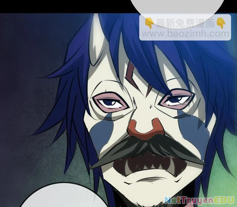 Kiếp Thiên Vận: Chapter 212