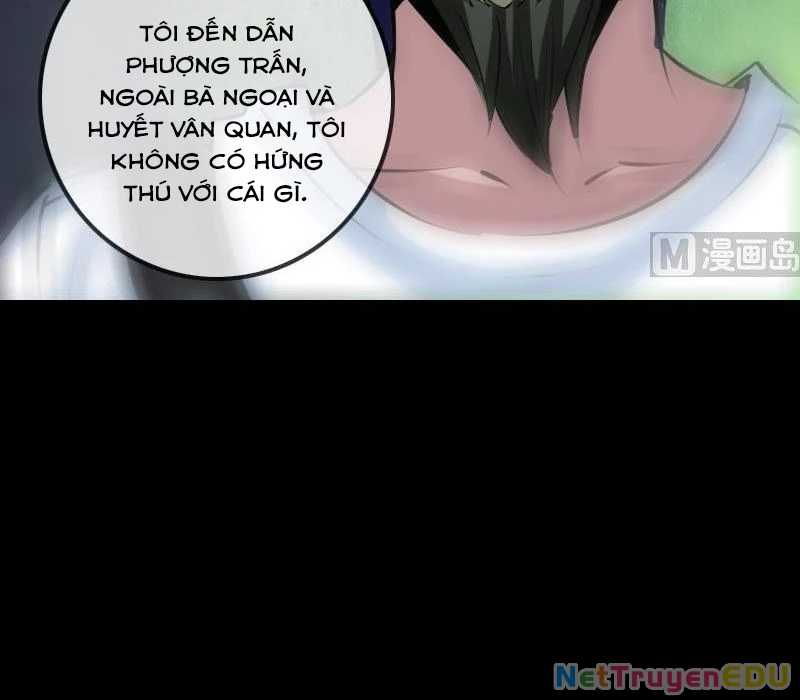 Kiếp Thiên Vận: Chapter 212