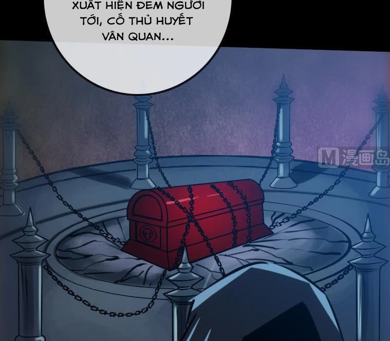 Kiếp Thiên Vận: Chapter 212