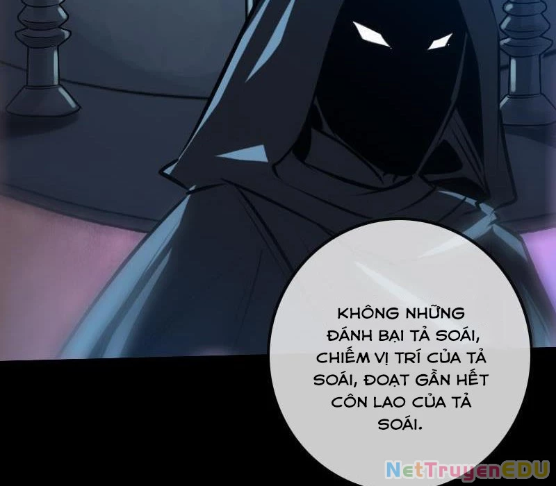 Kiếp Thiên Vận: Chapter 212