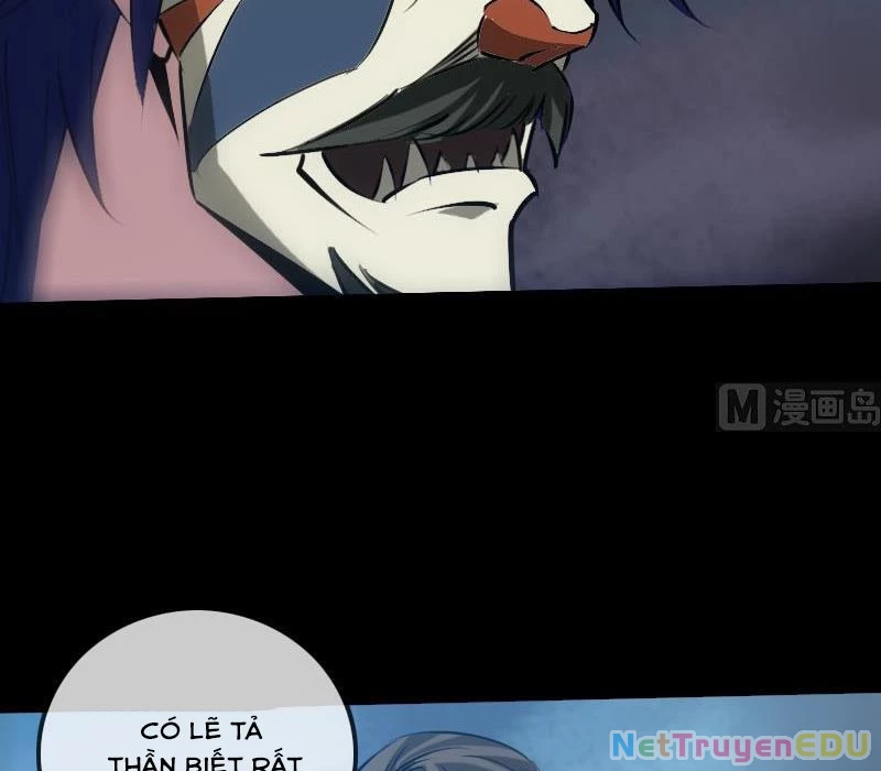 Kiếp Thiên Vận: Chapter 212