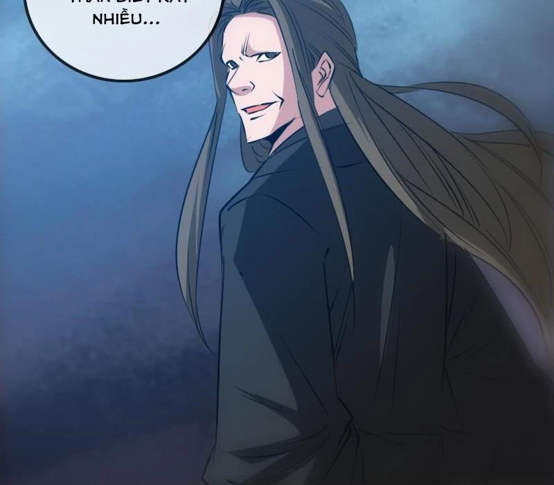 Kiếp Thiên Vận: Chapter 212