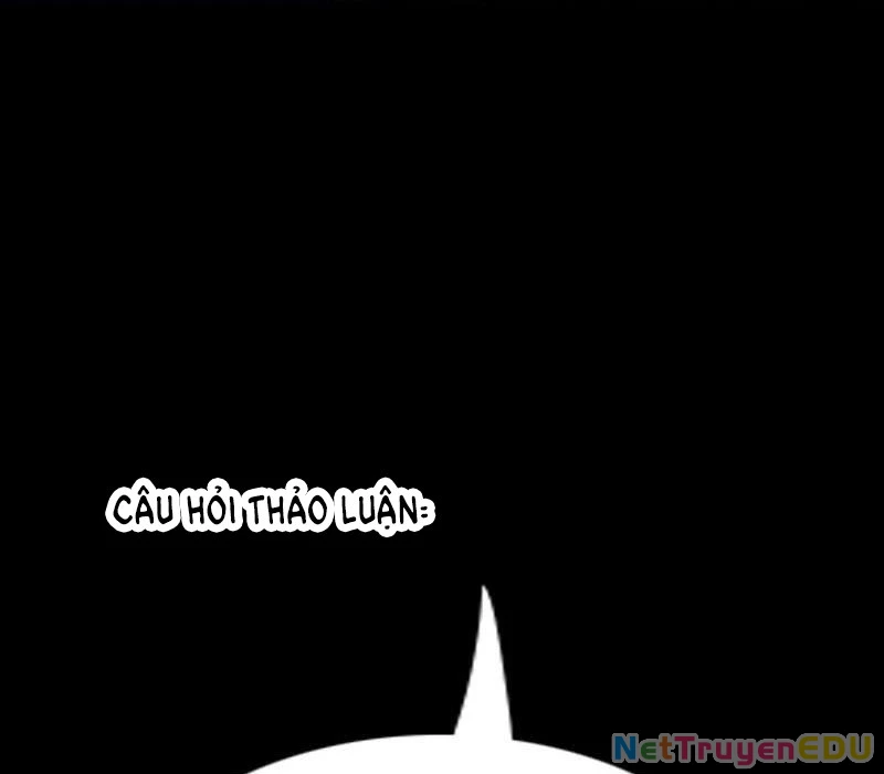 Kiếp Thiên Vận: Chapter 212