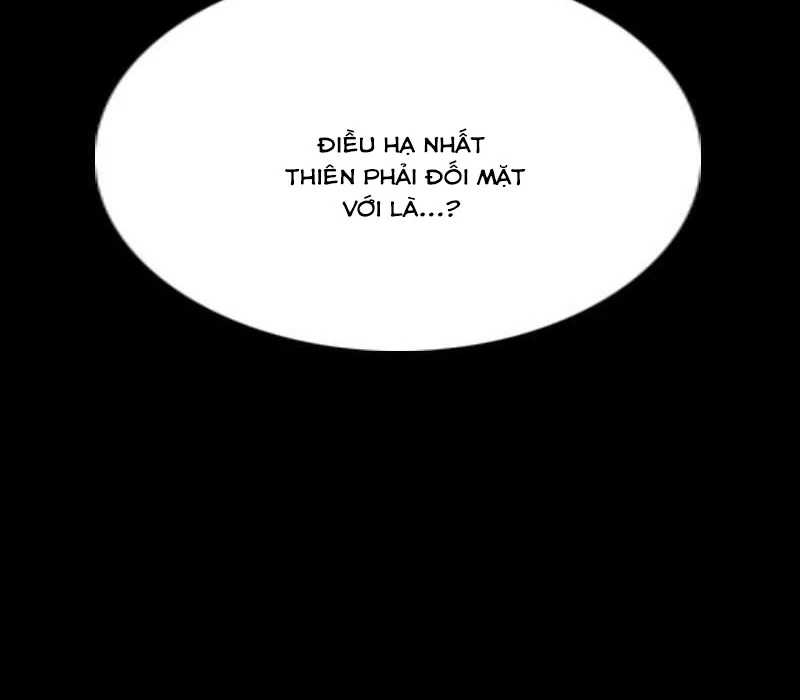 Kiếp Thiên Vận: Chapter 212