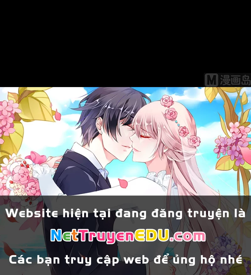 Kiếp Thiên Vận: Chapter 212