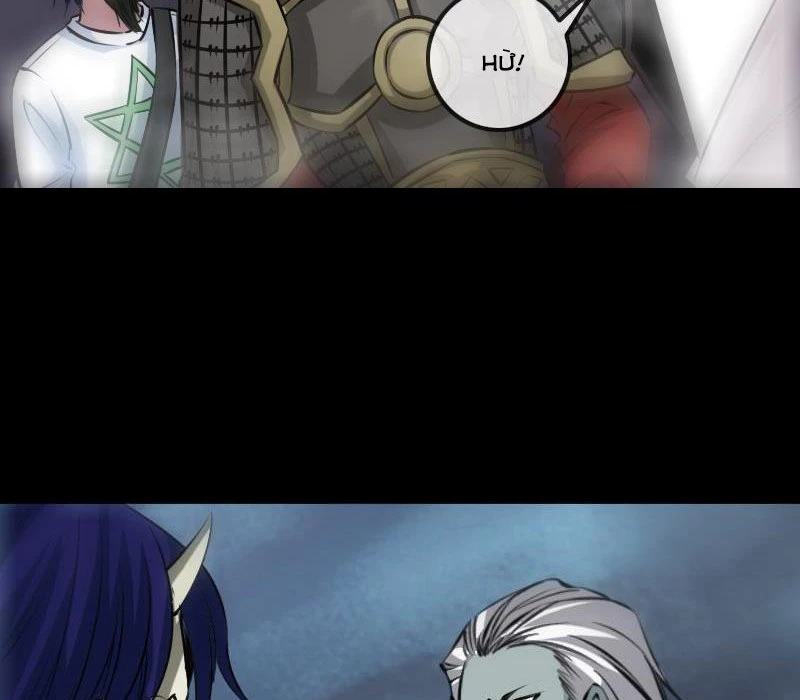 Kiếp Thiên Vận: Chapter 212