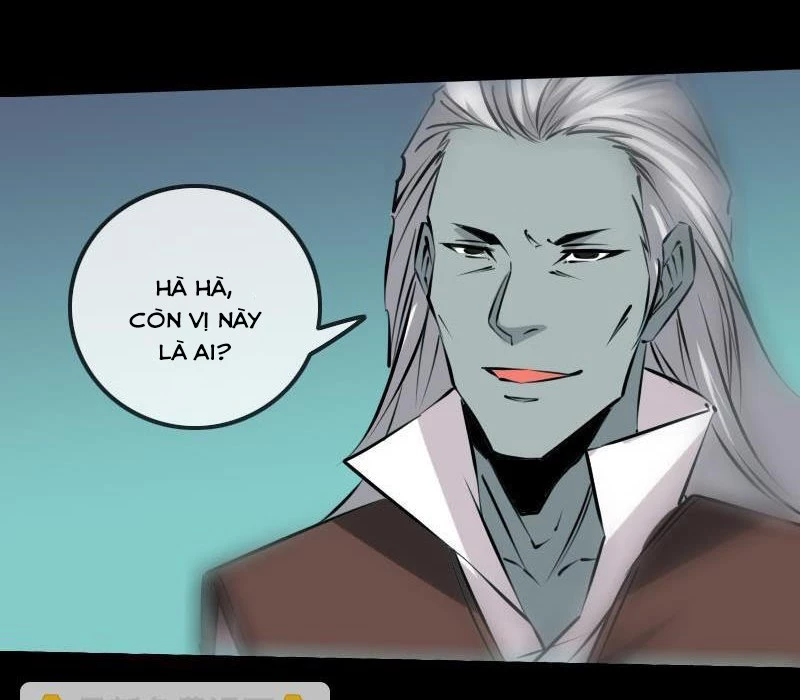 Kiếp Thiên Vận: Chapter 212