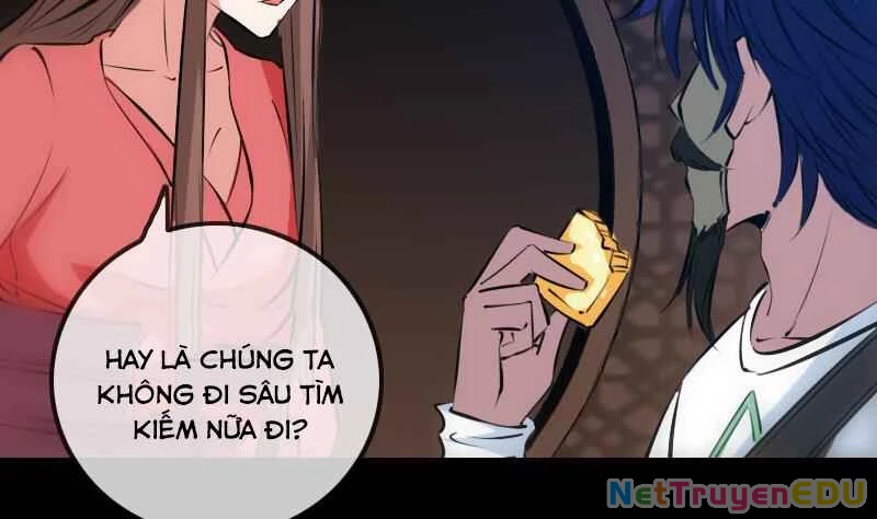 Kiếp Thiên Vận: Chapter 213