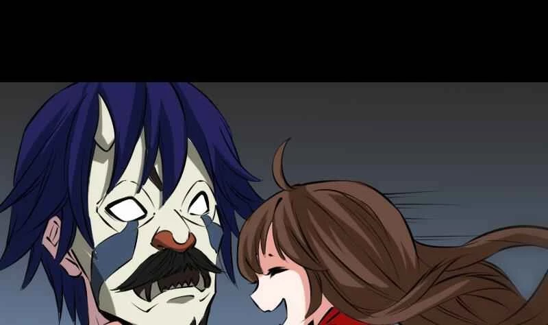 Kiếp Thiên Vận: Chapter 213