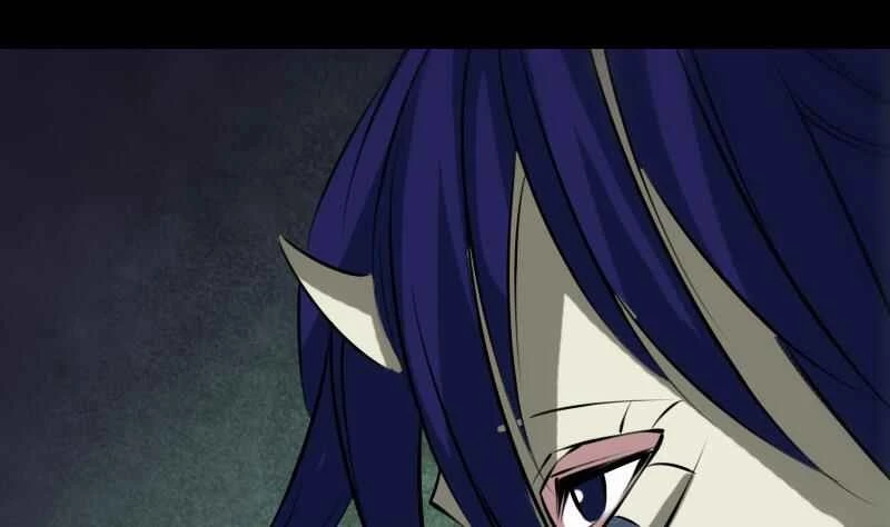 Kiếp Thiên Vận: Chapter 213