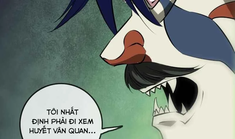 Kiếp Thiên Vận: Chapter 213