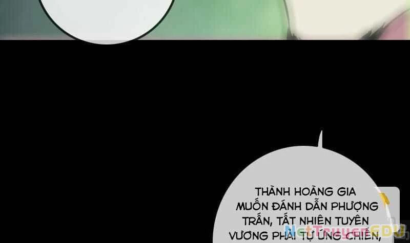 Kiếp Thiên Vận: Chapter 213