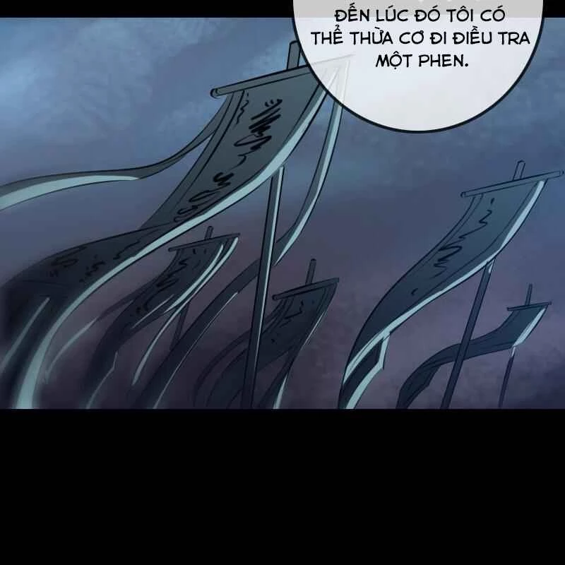 Kiếp Thiên Vận: Chapter 213