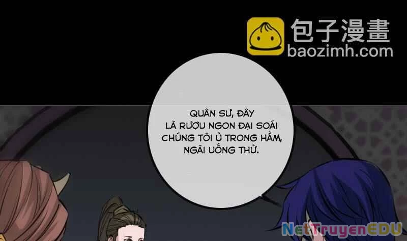 Kiếp Thiên Vận: Chapter 213