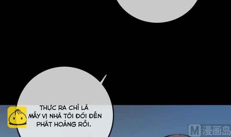 Kiếp Thiên Vận: Chapter 213