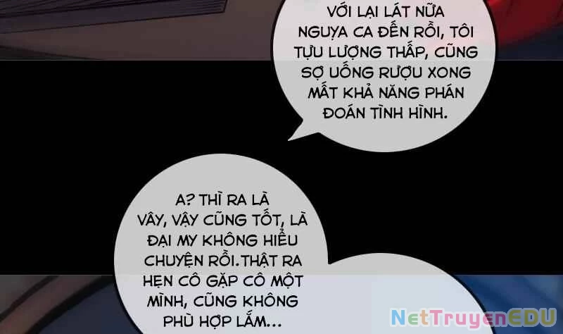 Kiếp Thiên Vận: Chapter 213