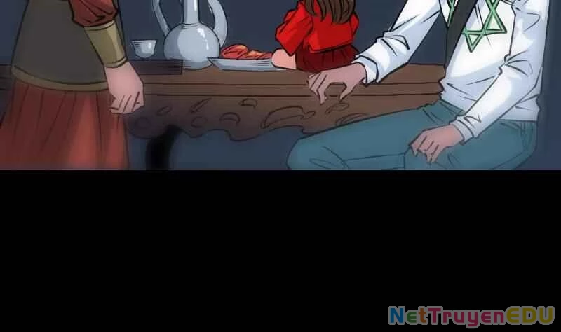 Kiếp Thiên Vận: Chapter 213