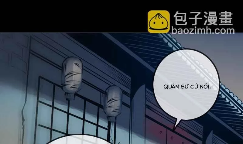 Kiếp Thiên Vận: Chapter 213