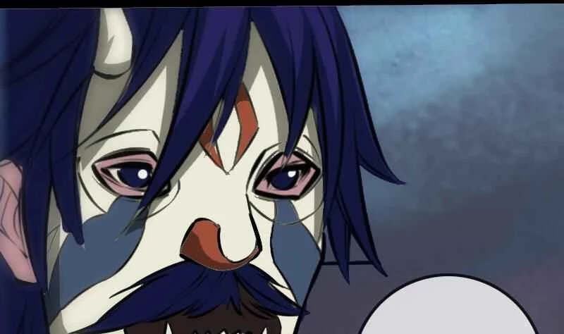 Kiếp Thiên Vận: Chapter 213