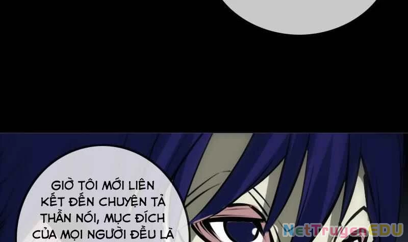 Kiếp Thiên Vận: Chapter 213