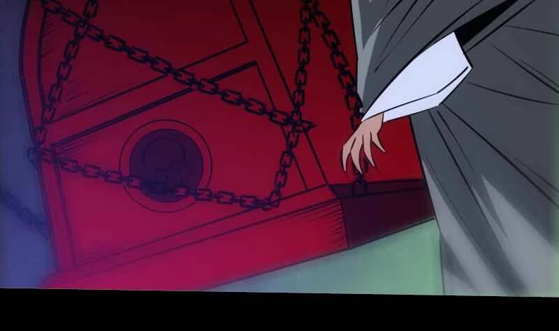 Kiếp Thiên Vận: Chapter 213