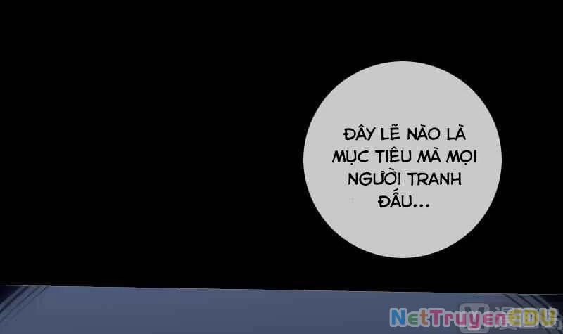 Kiếp Thiên Vận: Chapter 213