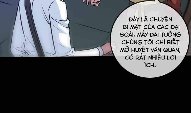 Kiếp Thiên Vận: Chapter 213